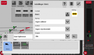 cs3_screenshot_2020_04_11_11_17_35.png
