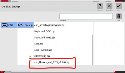 cs3_backup_restore_2-0.jpg