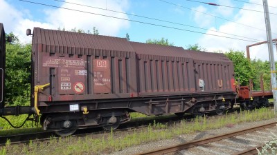 41 D-DB 31 80 467 1 556-6 Shimmns-u 2012-07-12 Fa P1050028.JPG