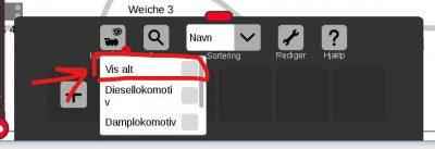 lokliste_show.jpg
