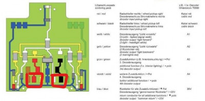 piko_mainboard_karlsruhe.jpg