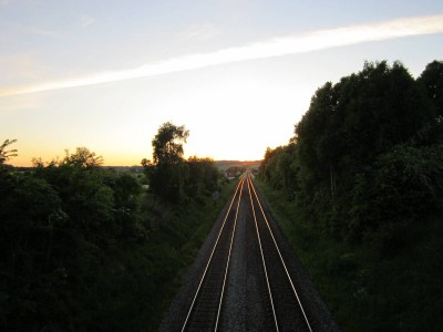IMG_0813.jpg
