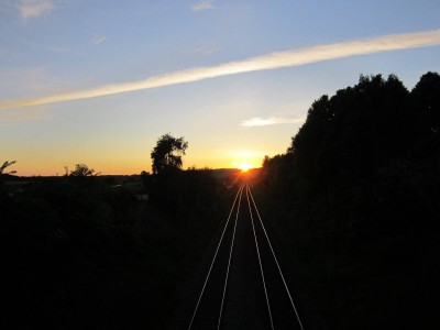 IMG_0809.jpg