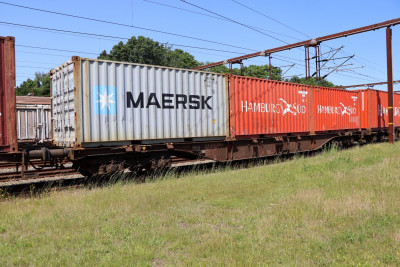 9 D-DB 31 80 454 3 278-4 Sgns 2020-06-23 Fa IMG_0243.JPG