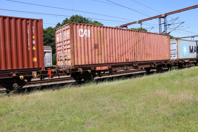 31 D-DB 21 80 443 5 281-7Lgns 2020-06-23 Fa IMG_0266.JPG