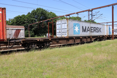 35 D-DB 31 80 454 3 463-2 Sgns 2020-06-23 Fa IMG_0270.JPG