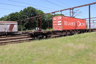 36 D-DB 31 80 454 3 261-0 Sgns 2020-06-23 Fa IMG_0271.JPG