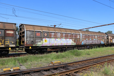 7 D-DB 31 80 277 2 235-0 Habbins 2020-06-23 Fa IMG_0202.JPG