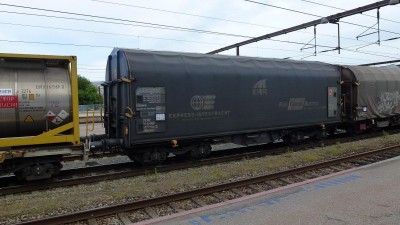 9 A-ÖBB 31 81 477 7 154-3 shimmns 2012-06-28 Fa P1040696.JPG