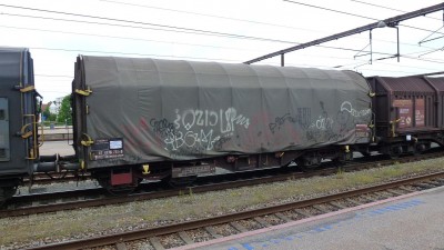 10 F-SNCF 31 87 477 6 781-8 Shimms-u 2012-06-28 Fa P1040697.JPG