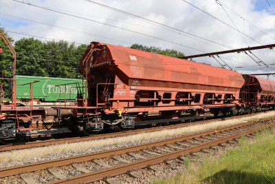 17 D-DB 31 80 083 4 445-5 Tads-x 2020-07-02 Fa IMG_0680.JPG