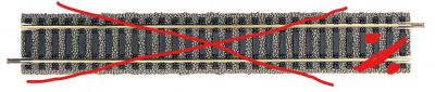 trix_62922_fleischmann.jpg