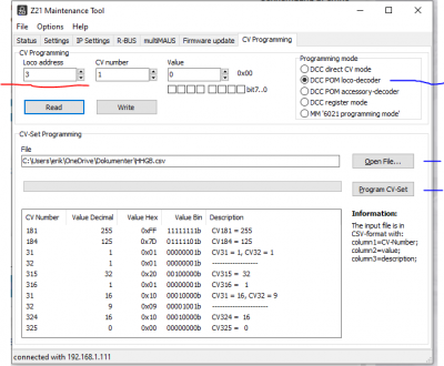 z21_Cv-Programmering-2.PNG