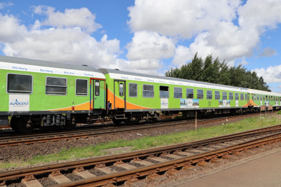 7 D-RAG 51 80 84-90 219-7 Bomdz 2020-07-20 Niebüll IMG_1475.JPG