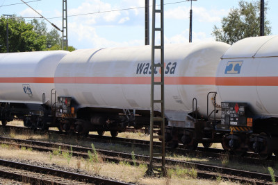 3 D-WASCO 33 80 792 0 520-3 Zagkks 2020-07-20 Itzehoe IMG_1763.JPG