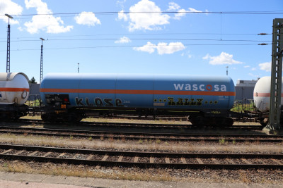 9 D-SCKL 33 80792 0 614-4 Zagkks 2020-07-20 Itzehoe IMG_1771.JPG