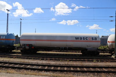 10 D-WASCO 33 80 792 0 525-2 Zagkks 2020-07-20 Itzehoe IMG_1772.JPG