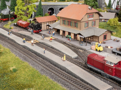 noch_station.jpg