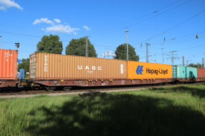 11 CZ-MT 33 54 466 3 263-0 Sggnss 2020-07-20 Hohe Schaar IMG_2118.JPG