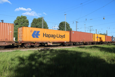 21 CZ-MT 33 54 496 0 910-6 Sggrss 2020-07-20 Hohe Schaar IMG_2148.JPG