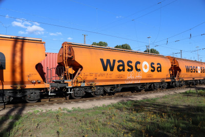 3 NL-WASCO 33 84 076 4 014-7 Tagnpps 2020-07-20 Hohe Schaar IMG_2010.JPG