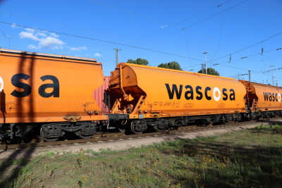 8 NL-WASCO 33 84 076 4 057-6 Tagnpps 2020-07-20 Hohe Schaar IMG_2015.JPG
