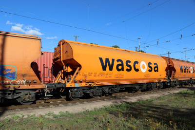 16 NL-WASCO 33 84 076 4 054-3 Tagnpps 2020-07-20 Hohe Schaar IMG_2023.JPG
