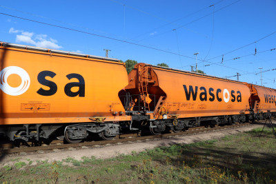 19 NL-WASCO 33 84 076 4 017-0 Tagnpps 2020-07-20 Hohe Schaar IMG_2026.JPG