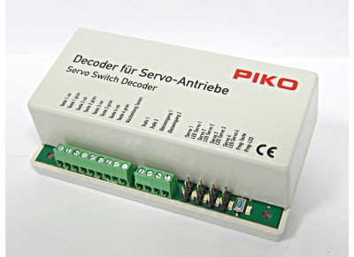 piko_servo.jpg