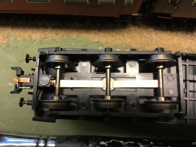 4131EC92-6CAD-4BDD-ADBD-5C28DFDE192F.jpeg