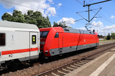 12 D-DB 101 095-8 2020-07-20 Itzehoe IMG_1711.JPG