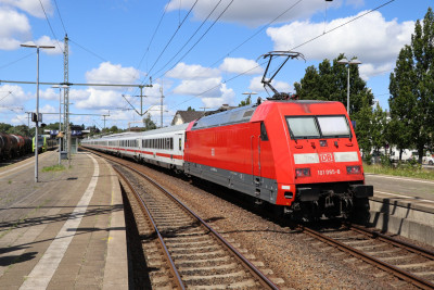 14 D-DB 101 095-8 2020-07-20 Itzehoe IMG_1714.JPG