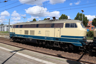 17 D-RPRS 218 490-1 2020-07-20 Itzehoe IMG_1728.JPG