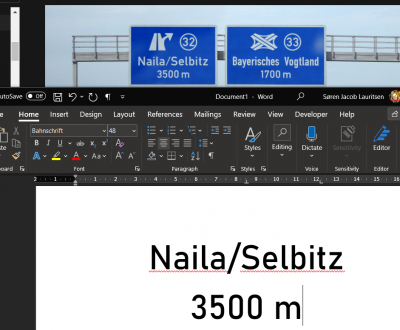 bahnschrift1.png