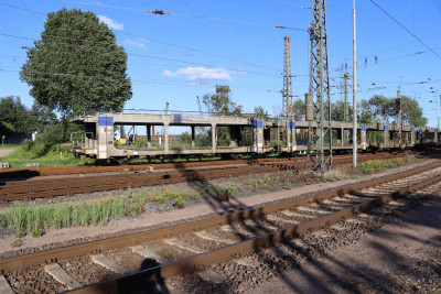 19 B-BLG 23 88 437 1 955-6 Laaers 2020-07-20 Hohe Schaar IMG_2096.JPG