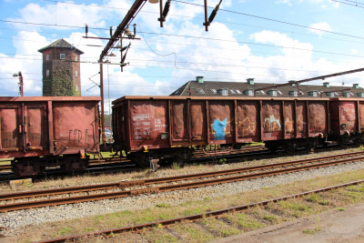 8 D-DB 31 80 540 3 125-3 Eaos-x 2019-09-02 Fa IMG_9415.JPG