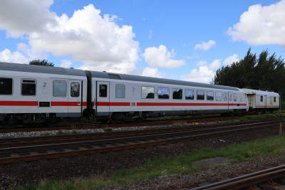 3 D-DB 61 80 80-91 104-2 Bpmmbdzf 2020-07-20 Niebüll IMG_1626.JPG