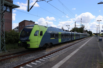8 D-NBE 430 036-2 2020-07-20 Itzehoe IMG_1656.JPG