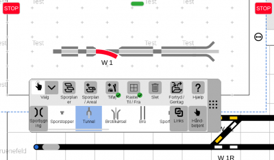 Screenshot 2020-12-02 at 4.50.04 PM.png