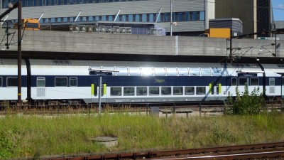 DSB B 7759