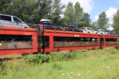 6 DB 65 80 980 4 108-5 DD C 2020-07-20 Niebüll IMG_1540.JPG