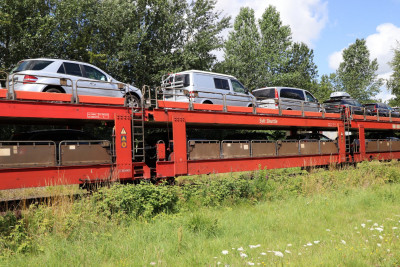 7 DB 65 80 980 4 108-5 DD D 2020-07-20 Niebüll IMG_1541.JPG