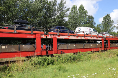 10 DB 65 80 980 4 108-5 DD G 2020-07-20 Niebüll MG_1544.JPG