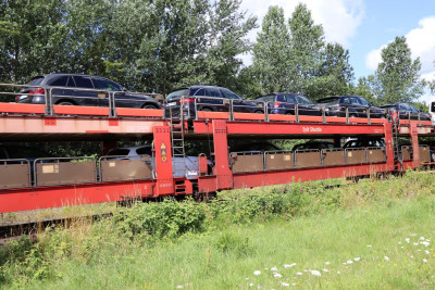 14 DB 65 80 980 4 113-5 DD B 2020-07-20 Niebüll IMG_1548.JPG
