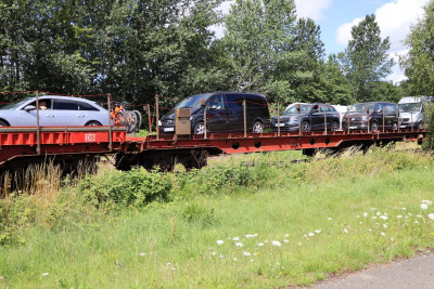 31 DB 65 80 980 4 004-5 DD B 2020-07-20 Niebüll IMG_1565.JPG