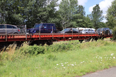 32 DB 65 80 980 4 004-5 DD C 2020-07-20 Niebüll IMG_1566.JPG