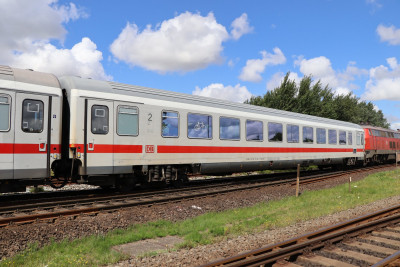 4 D-DB 61 80 84-94 021-1 Bpmmbdz 2020-07-20 Niebüll IMG_1635.JPG