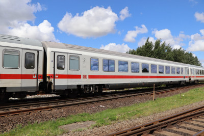 5 D-DB 61 80 20-94 480-6 Bpmmz 2020-07-20 Niebüll IMG_1636.JPG