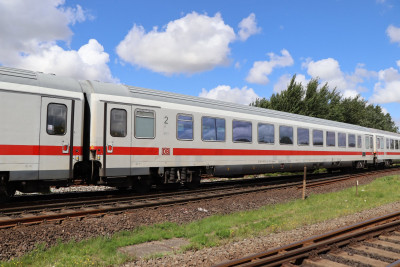 6 D-DB 61 80 20-94 430-1 Bpmmz 2020-07-20 Niebüll IMG_1637.JPG
