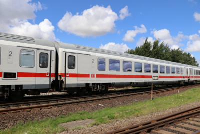 7 D-DB 61 80 20-94 448-3 Bpmmz 2020-07-20 Niebüll IMG_1638.JPG